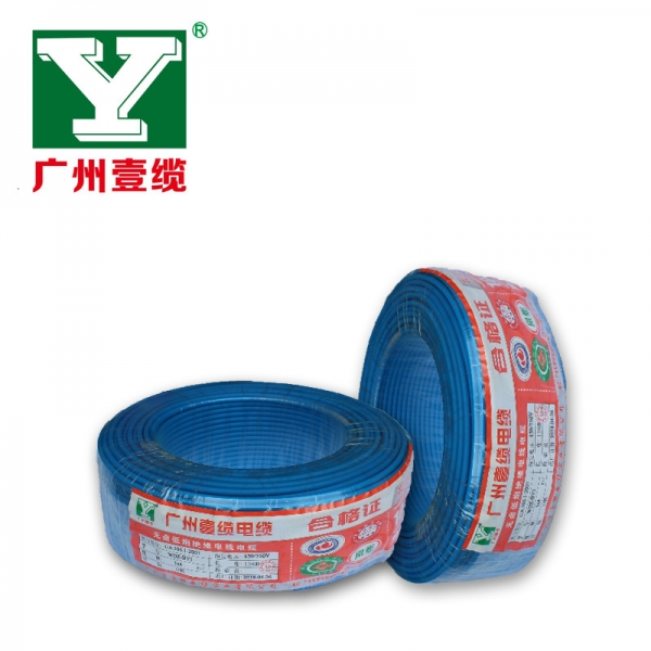 WDZ-BYJ 1x4mm늾(xin)